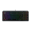 w692 1