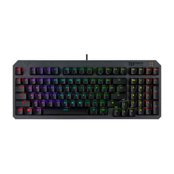 w692 1