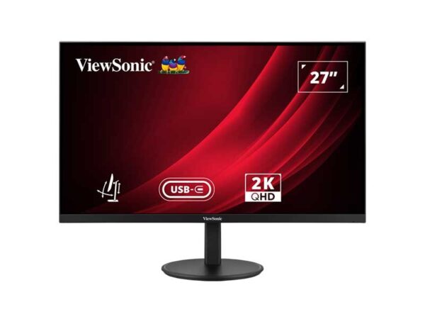 1229733 man hinh viewsonic vg2708u