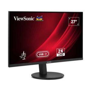 229733 man hinh viewsonic vg2708u