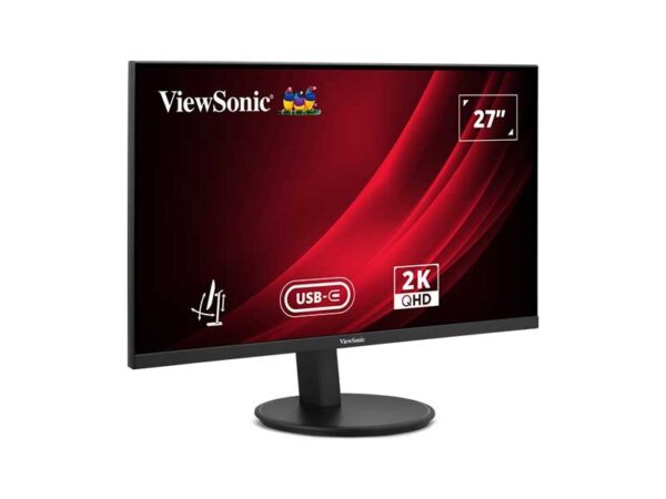 229733 man hinh viewsonic vg2708u