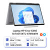 26780 thumb laptop hp envy x360 14 fc0156tu ay8w4pa