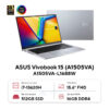 27898 thumb laptop asus vivobook 15 a1505va l1688w