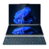 28198 laptop lenovo yoga book 9 14iah10 83kj001qvn