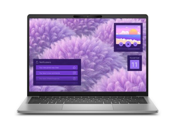 29601 laptop dell inspiron 14 5441 71069158