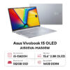 29724 thumb laptop asus vivobook 15 oled a1505va ma505w