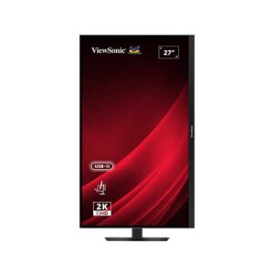 329733 man hinh viewsonic vg2708u