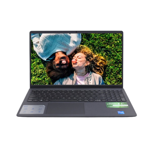 43169 laptop dell inspiron 15 3520 i5u085w11blu anphatpc 88