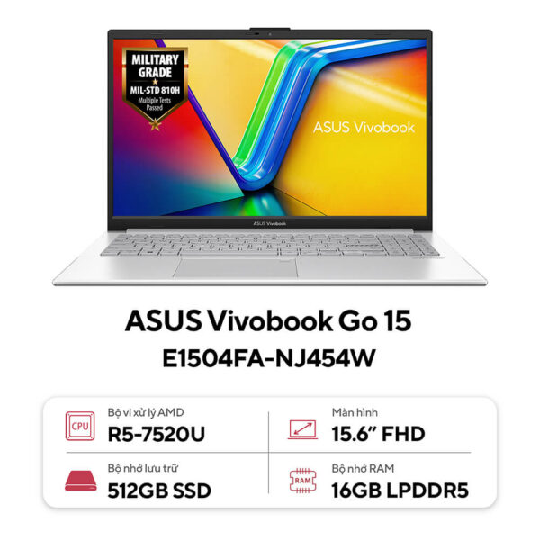 45333 laptop asus vivobook go 15 e1504fa nj454w 1