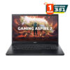 46549 acer aspire 7 a715 76 728x nh qgesv 008 3s1