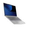 47982 laptop lenovo ideapad slim 5 14imh9 83da001yvn 3