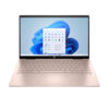 49106 laptop hp pavilion x360 14 ek2027tu 9z2v9pa 2