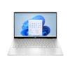 49107 laptop hp pavilion x360 14 ek2017tu 9z2v5pa 1
