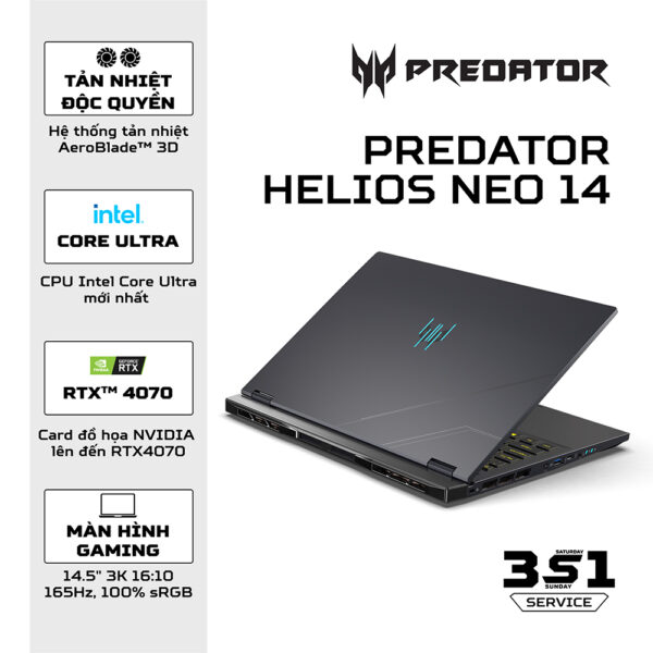 49228 laptop acer predator helios neo 14 phn14 51 96hg nh qrnsv 001 1