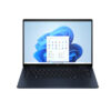 49266 laptop hp envy x360 14 fc0091tu a19c1pa 2