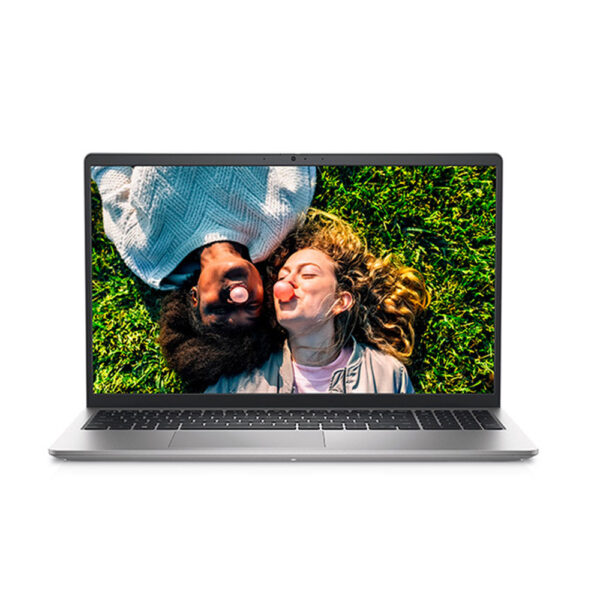 49300 laptop dell inspiron 15 3520 25p2312 4