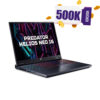 49360 nbac0435 500k