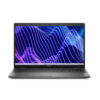 49417 laptop dell latitude 3540 adl xcto 42lt354001 intel core 1