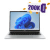 49903 nbac0447 200k