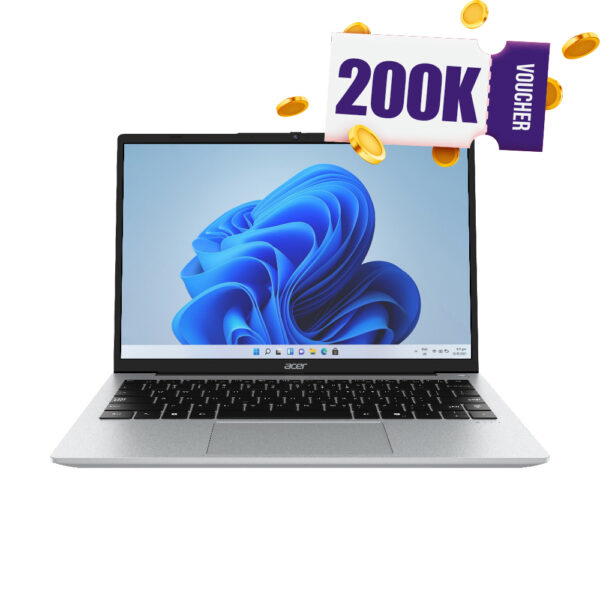 49903 nbac0447 200k