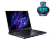 49956 laptop acer predator helios neo phn16 72 78dq nhqnnsv00u