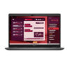 50209 laptop dell latitude 3450 l3450 1335u 08512u 2