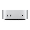 50528 mac mini m4 2024 10cpu 10gpu 16gb 256gb 1
