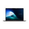 50719 laptop asus expertbook p5 p5405csa nz0450ws intel core 4