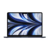 50831 laptop apple macbook air 13 inch m2 8cpu8gpu16gb256gb 1