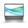 50948 laptop hp probook 440 g11 a74b5pt 3