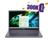 51080 nbac0457 300k