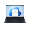 51098 laptop hp envy x360 14 fc0085tu a19bvpa 4