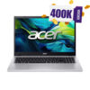 51286 nbac0468400k