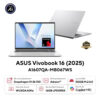51311 laptop asus vivobook 16 a1607qa mb067ws snapdragon x