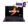 51450 nbac0471400k