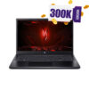 51456 nbac0470 300k