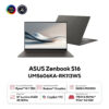 51639 laptop asus zenbook s 16 um5606ka rk113ws 3