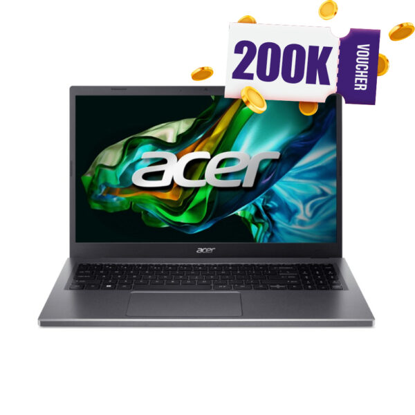 51692 nbac0462 200k
