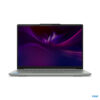 51716 laptop lenovo ideapad slim 5 14irh10 83hr0001vn 1