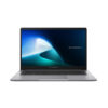 51769 laptop asus expertbook p1403cva i308 50w 1