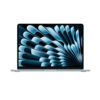 51828 mac13skyblue