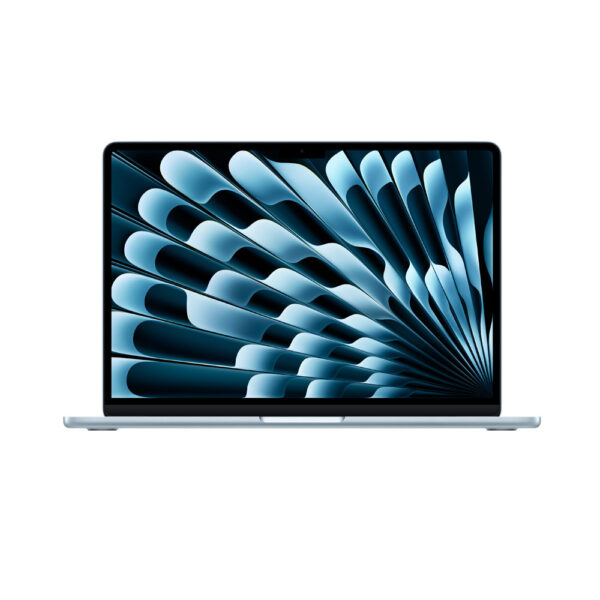 51828 mac13skyblue