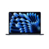 51832 mac13midnight