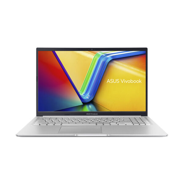 51894 laptop asus vivobook 15 x1502va bq886w 1 1