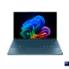 51948 laptop lenovo yoga slim 9 14ill10 83cx001avn 2