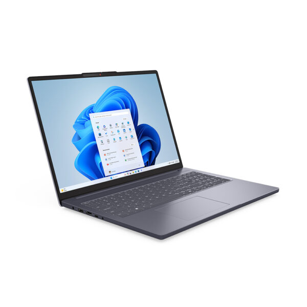 52099 laptop lenovo ideapad slim 3 16irh10 83k20002vn 3
