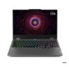 52105 laptop lenovo loq 15arp9 83jc00hxvn 2