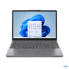 52112 laptop lenovo ideapad slim 3 15irh10 83k1002pvn 4