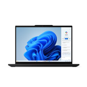 52204 laptop lenovo thinkpad t14s gen 5 21ls005rvn 4