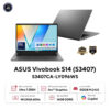 52457 laptop asus vivobook s 14 s3407ca ly096ws 3